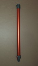 CLEANMAXX Staubsauger Rohr PC-P008E Orange