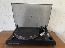 Telefunken TS 860