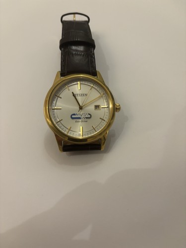 Citizen eco drive - citizen, eco-drive