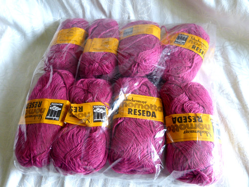 50g schachenmayr nomotta - x,