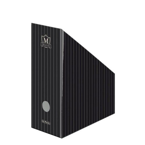 Herlitz wellpappe stehsammler - herlitz,