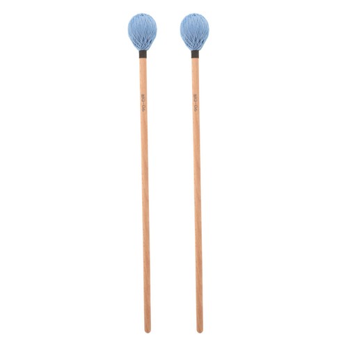 Musikalischer drumstick - musikalischer,