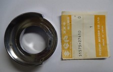 Blende Chromring 51575-27410