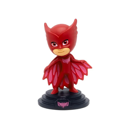 Tonies masks owlette - pj,