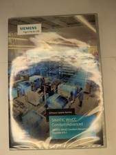 Siemens Simatic WinCC
