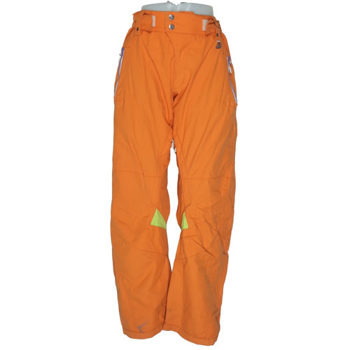 Cross skihose größe xs - cross,, skihose,