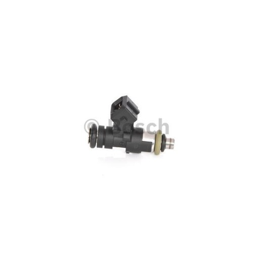 Bosch einspritzventil für - bosch,