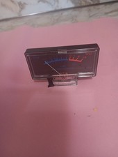 Marantz 5220 Cassette Deck