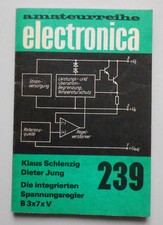 Amateurreihe Electronica 239