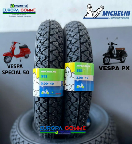 42j paar michelin - 42j,