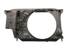 Elektromotor, Kühlerlüfter Träger für PEUGEOT 206 CC (2D) 1.6 16V 9649096980
