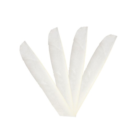 36pcs bogenschießen - 36pcs,