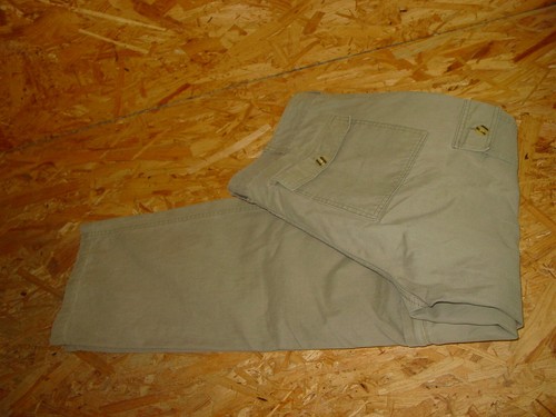 Cargo jeans - in, cargo-jeans
