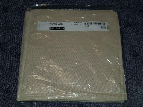 0863c ikea stoff - 0863c), hängeregal