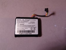 Tomtom start 4en62 - 60,