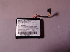 TomTom Start 60 / 4EN62 /