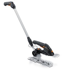 Garten Grasschere Akku 7,2V