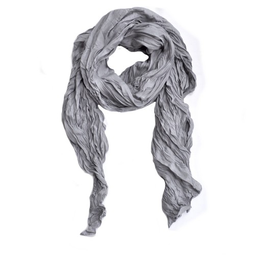 Xxl silk cotton seidenschal - silk,