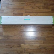 Silverreed strickmaschine - silverreed,