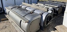 CNG Tank Storage-Back of the