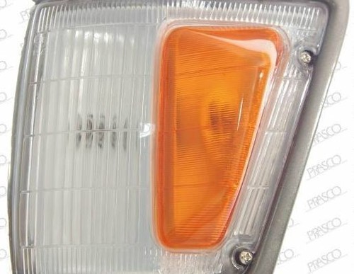 Pilotenblinker vorne links - pilotenblinker,