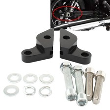 Tieferlegungs Stangen Für