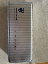 Kreyolan Schminkpalette