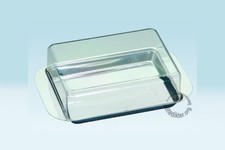 KÜHLSCHRANK BUTTERDOSE chg