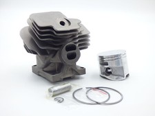 Kolben Zylinder passend