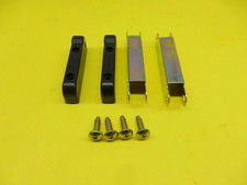 Suzuki Samurai Santana SJ 410