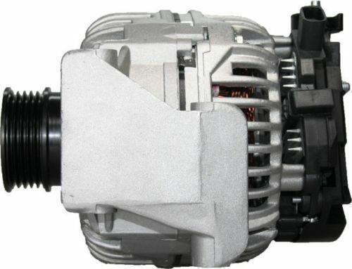 Lichtmaschine für opel astra - ,