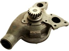 Wasserpumpe Für Massey