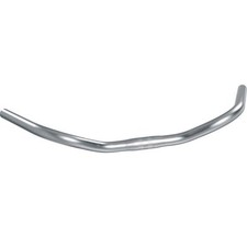 Fahrrad lenker nsu - fahrrad,