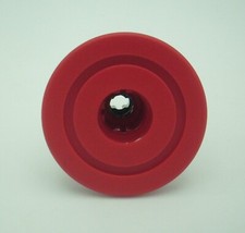 Tankdeckel Verschluss 6189262 88VB-9K163-BB für Ford Transit 2.5D 88-91