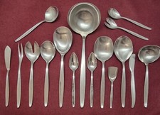 WMF Stockholm Cromargan