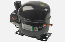 Embraco Aspera NEU2155U CSIR