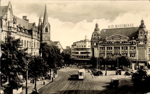 Erfurt thüringen - erfurt,