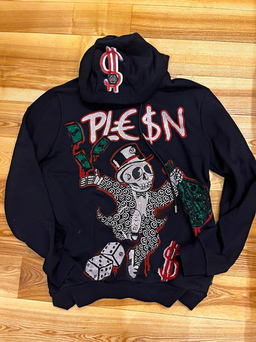 Philipp plein herren - philipp,