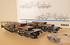 Märklin 48664
