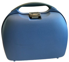 Samsonite Kosmetikkoffer