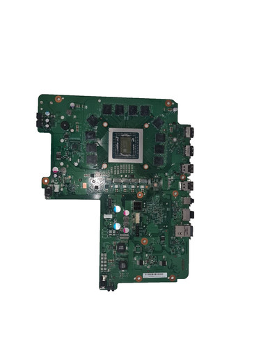 Xbox one mainboard defekt - xbox,