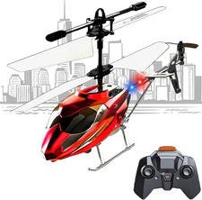 Rc Hubschrauber Mit 2.4Ghz