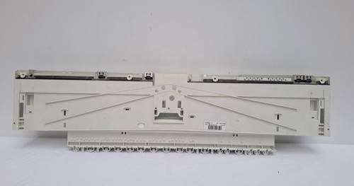 Miele elektronik elpw 5662 - miele,