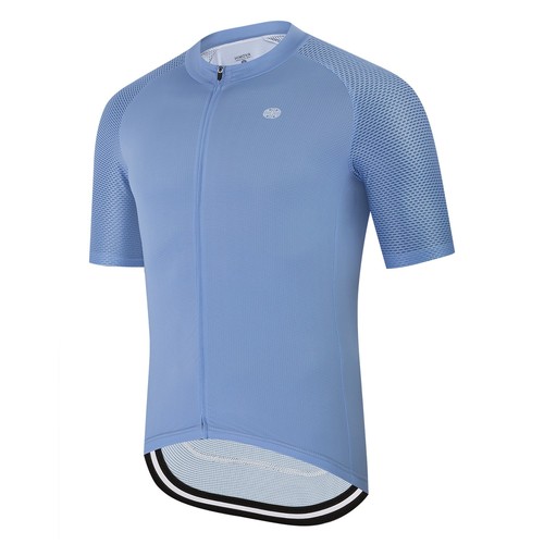 Himova radtrikot herren - himova,