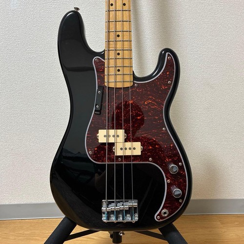 Fender precision bass - precision,