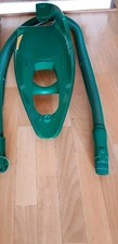 Vorwerk umbauset für kobold - für,