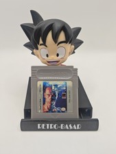 T2 Terminator Judgement Day