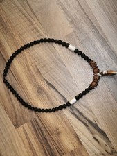 Traditionelle Kette aus