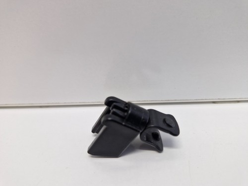 Playmobil trecker auto - playmobil,