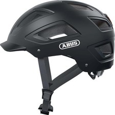 Abus Radhelm Hyban 2.0